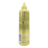 Pantene Pro V Go Longer Leave In Cream 270ml